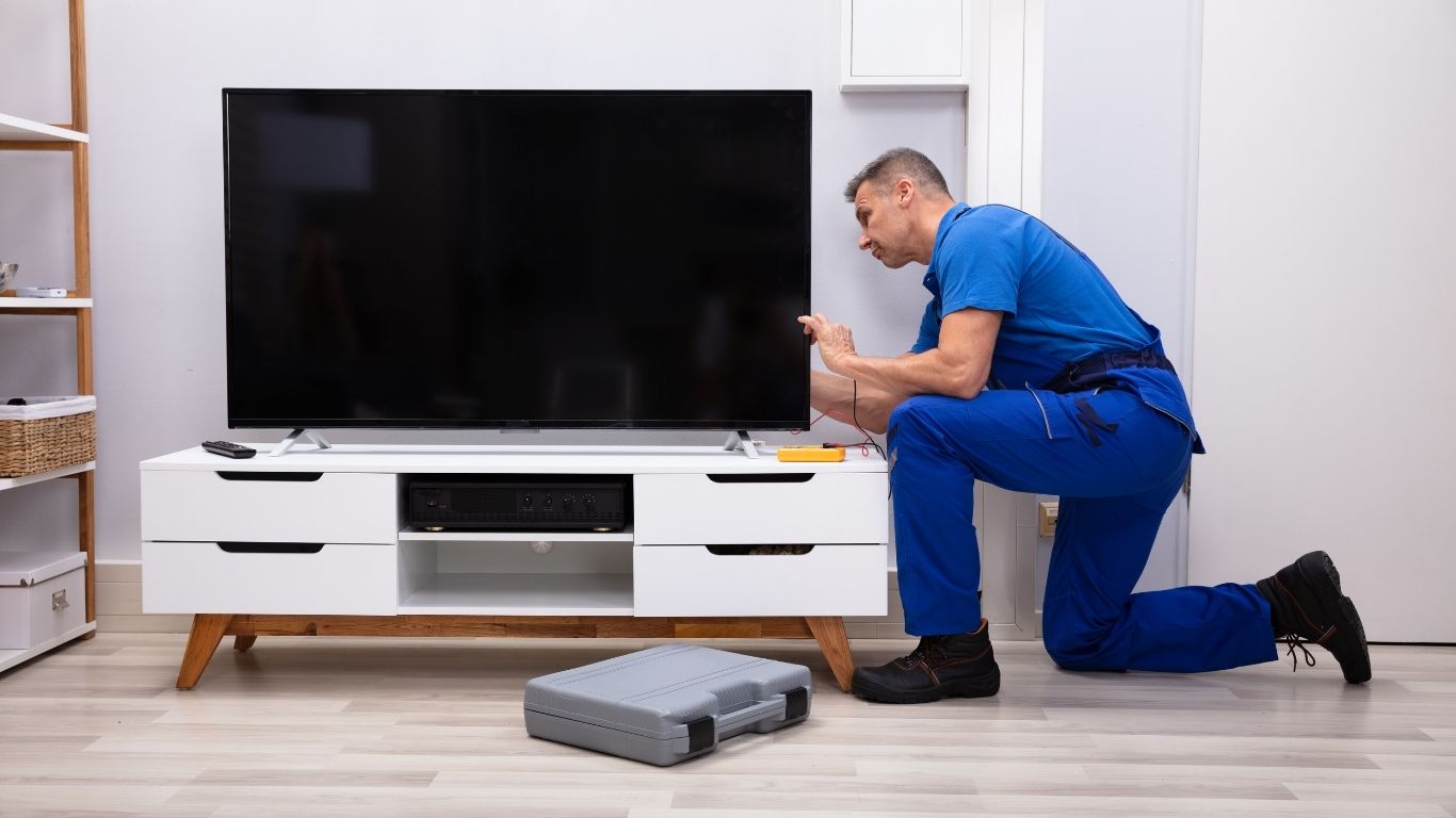 gemlik arçelik televizyon servisi